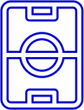 academy