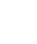 club