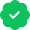 veryfied icon