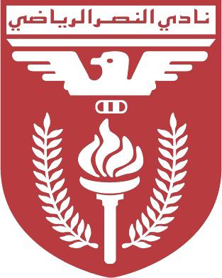client-logo