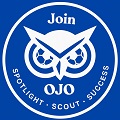 footer-logo