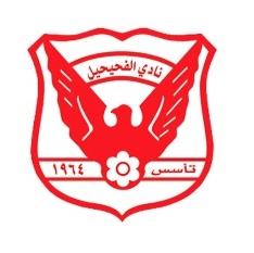 client-logo