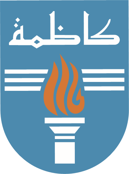 client-logo