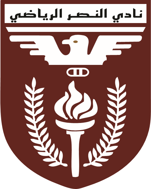 client-logo