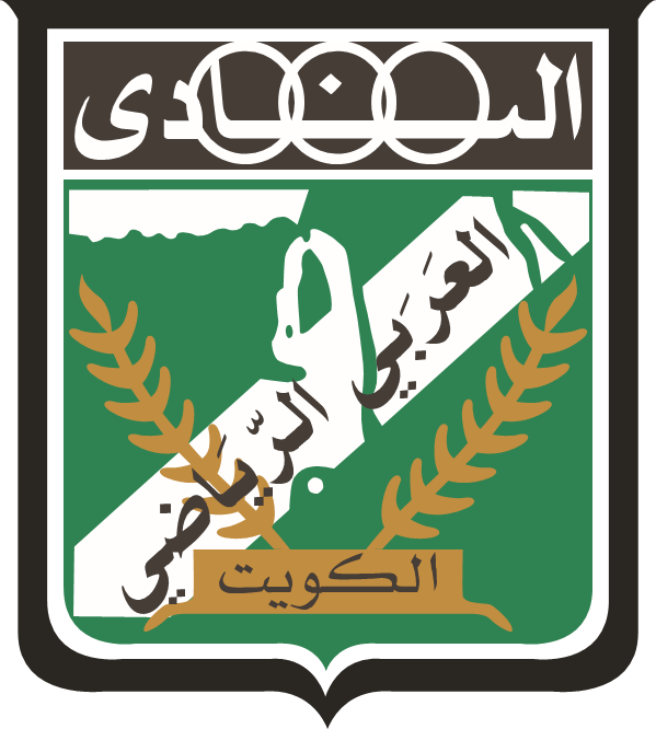 client-logo