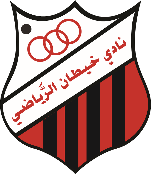 client-logo