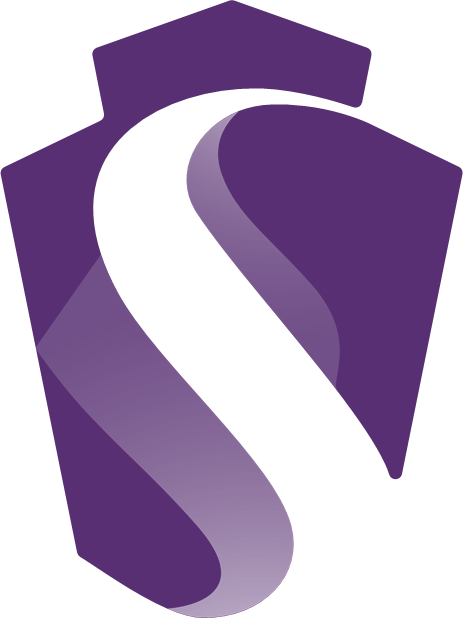 client-logo