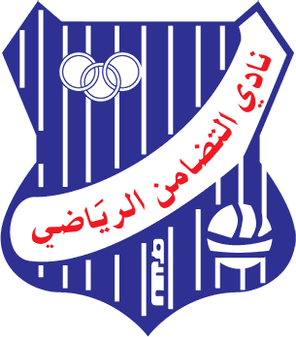 client-logo