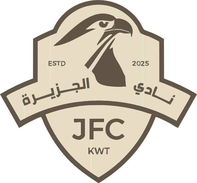 client-logo