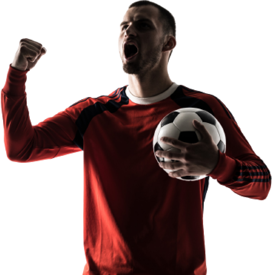 hero-img