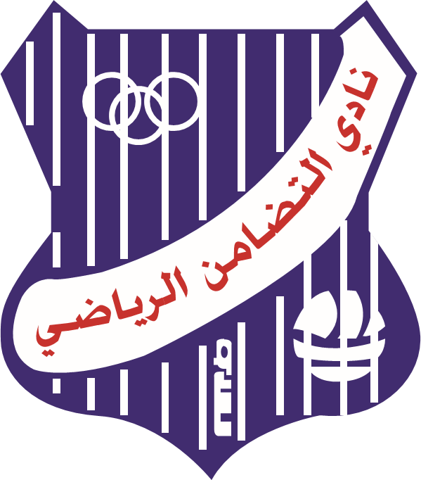 client-logo