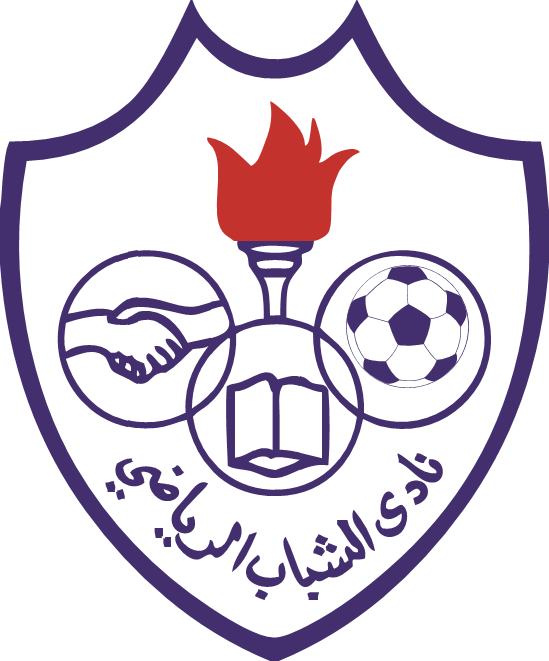 client-logo