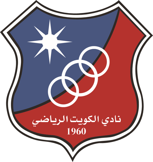 client-logo
