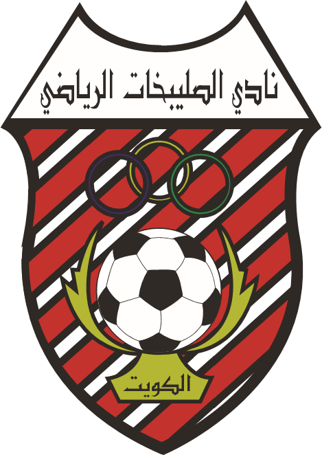 client-logo