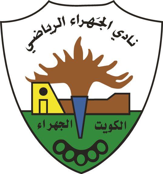 client-logo