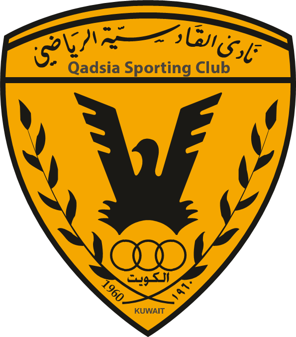 client-logo