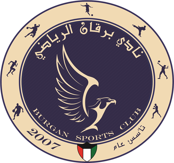 client-logo