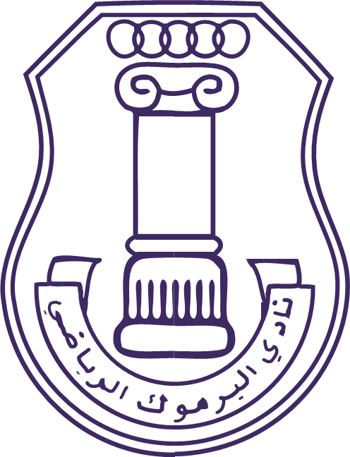 client-logo