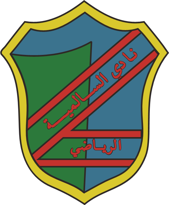 client-logo