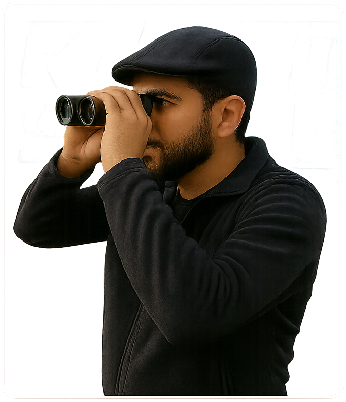 hero-img